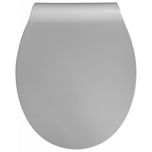WC sedátko ED62MG Slim - softclose Eisl Sanitär