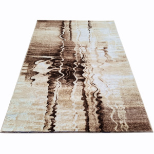 Luxusní kusový koberec Lappie LP0050-60x100 cm