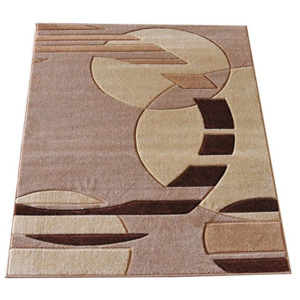 Stylový kusový koberec Fantazja - 80 x 150 cm
