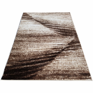 Luxusní kusový koberec Lappie LP0010-80x150 cm