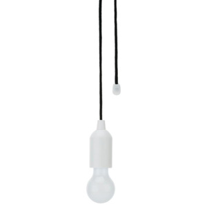 Loooqs, Designové LED svítidlo, P513.983 závěsné, bílá