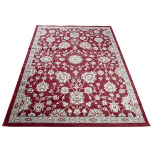 Luxusní kusový koberec Dubi DB0370-60x100 cm