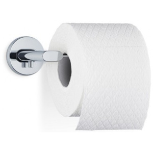 Držák toaletního papíru AREO lesk - BLOMUS 68816