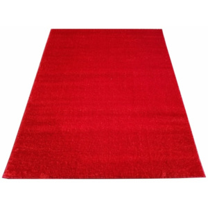 Luxusní kusový koberec SHAGGY NEVADE NE0070-140x190 cm