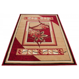 Moderní kusový koberec CHAPPE CH1030-120x170 cm