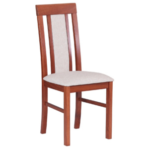 Jídelní židle Nilo 2