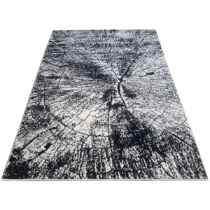 Luxusní kusový koberec Lappie LP0160-60x100 cm