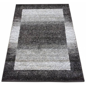 Moderní kusový koberec Iluzja 3 - 80 x 150 cm