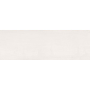 SALONI Lesklý obklad SMOOTH Marfil 30 x 90 cm