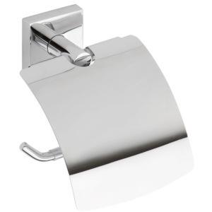 Držák toaletního papíru Beta 132112012 Bemeta