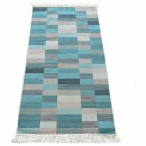 Kuchyňský koberec Blanka 1 - 120 x 170 cm