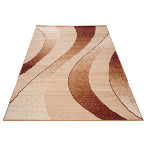 Moderní kusový koberec CHAPPE CH0770-120x170 cm