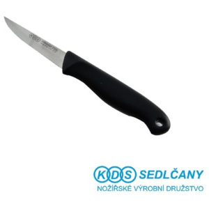 Nůž kuchyňský 7,5 cm