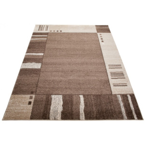 Luxusní kusový koberec Raisa RA0920-60x100 cm