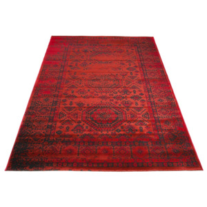 Moderní kusový koberec VERSAI VR0000-120x170 cm