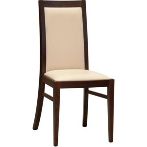 Stima Židle XU | Sedák: delgado 4,Odstín: buk