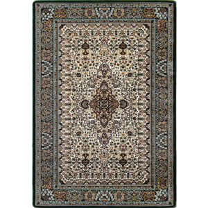 Berfin Dywany Kusový koberec Anatolia 5380 Y - 200x400