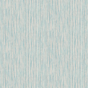 Papírová tapeta Holden Lota Texture šedo-modrá 0,53x10,05 m