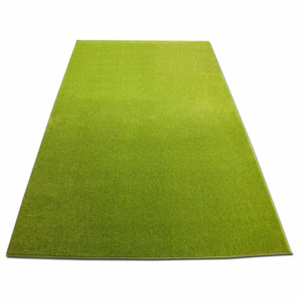 Moderní kusový koberec Portofino - 240 x 330 cm