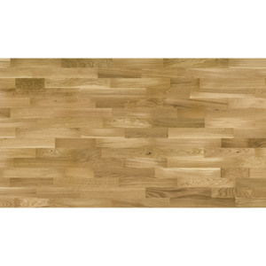 Barlinek Dub Standard