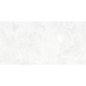 ECOCERAMIC Velkoformátová dlažba v imitaci mramoru MONTCLAIR Ivory 60 x 120 cm