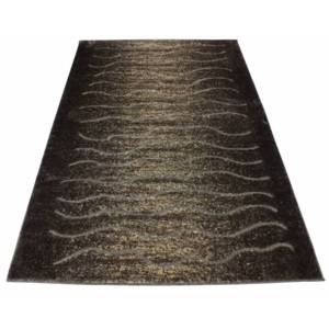 Luxusní kusový koberec Hamptons - 80 x 150 cm