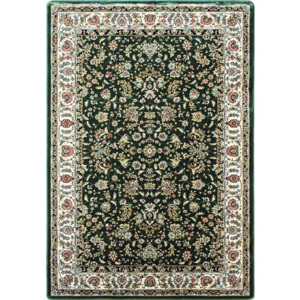 Berfin Dywany Kusový koberec Anatolia 5378 Y - 70x100