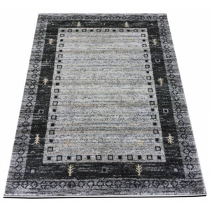 Moderní kusový koberec Iluzja 4 - 120 x 170 cm