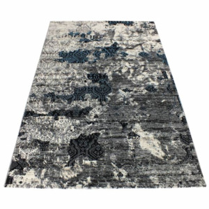 Stylový kusový koberec Milano - 80 x 150 cm