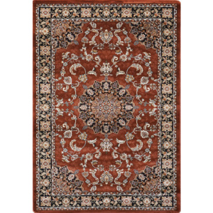 Berfin Dywany Kusový koberec Anatolia 5857 V - 250x350