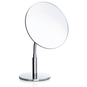 Kosmetické zrcadlo VISTA chrom lesk - BLOMUS 68848