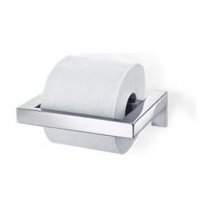 Držák toaletního papíru MENOTO lesk - BLOMUS 68838