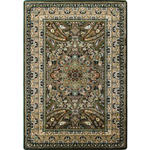 Berfin Dywany Kusový koberec Anatolia 5381 Y - 70x100 cm