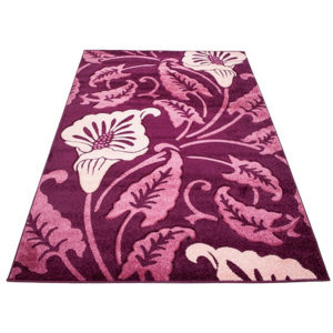 Luxusní kusový koberec EL YAPIMI D0640-120x170 cm