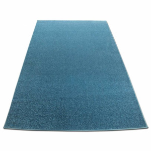 Moderní kusový koberec Portofino - 120 x 170 cm