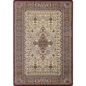Berfin Dywany Kusový koberec Anatolia 5380 B - 150x230 cm