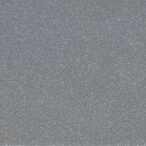 Villeroy & Boch COLORVISION obklad 20 x 20 cm 1190M152 - tmavě šedá matná
