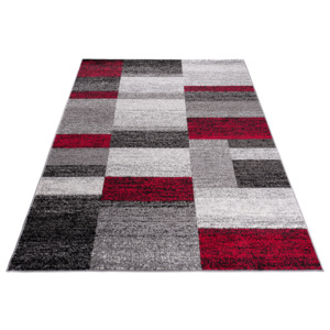 Luxusní kusový koberec JAVA JA0020-140x190 cm