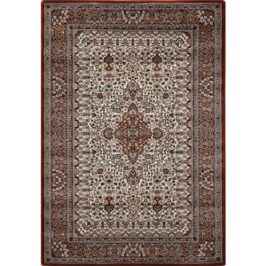 Berfin Dywany Kusový koberec Anatolia 5380 V - 100x200 cm