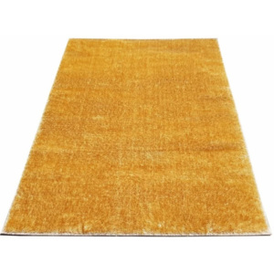 Luxusní kusový koberec SHAGGY NEVADE NE0040-60x100 cm
