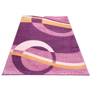 Luxusní kusový koberec EL YAPIMI D1540-190x270 cm