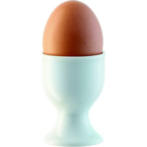 LSA Dine kalíšek na vejce, set 4ks bílý P023-01-997
