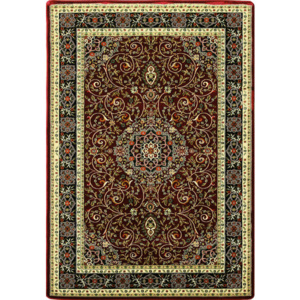 Berfin Dywany Kusový koberec Anatolia 5858 B - 70x100