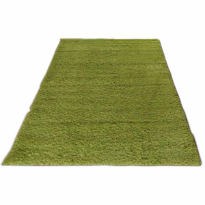 Moderní kusový koberec Shaggy long - 120 x 170 cm