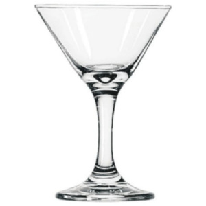 Embassy sklenička na martini 14 cl
