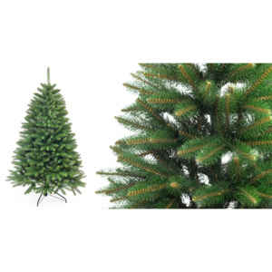Umělý vánoční stromek - Sibiřský smrk 180 cm ()