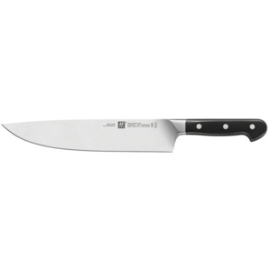 Zwilling Pro Kuchařský nůž 26cm