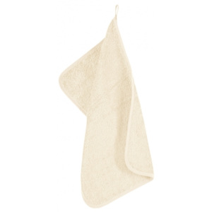 Bellatex froté ručník 30x50 cm béžový