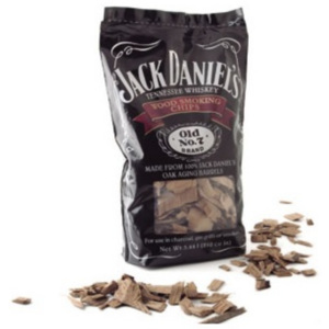 Piliny pro aromatizér Jack Daniel´s 1kg