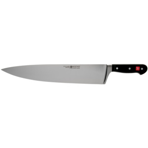 Nůž kuchařský 36 cm, Wüsthof Classic 4586/36